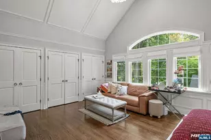 52 Bliss Ave, Tenafly, NJ 07670 - Photo 18