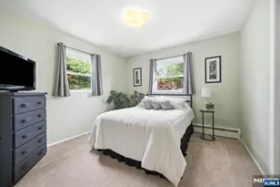 213 Alberon Dr, Park Ridge, NJ 07656 - Photo 16