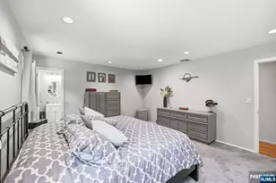 213 Alberon Dr, Park Ridge, NJ 07656 - Photo 14