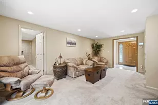 213 Alberon Dr, Park Ridge, NJ 07656 - Photo 22
