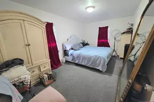 2165D N Central Road D, Fort Lee, NJ 07024 - Photo 6