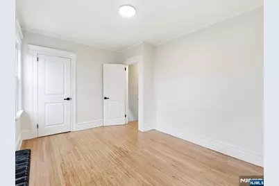 56 Prospect Street, Bloomfield, NJ 07003 - Photo 18