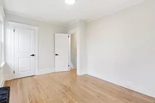 56 Prospect St, Bloomfield, NJ 07003 - Photo 18