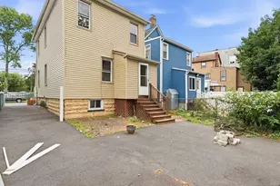 56 Prospect St, Bloomfield, NJ 07003 - Photo 38