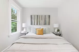 56 Prospect St, Bloomfield, NJ 07003 - Photo 26