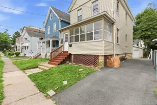 56 Prospect St, Bloomfield, NJ 07003 - Photo 36