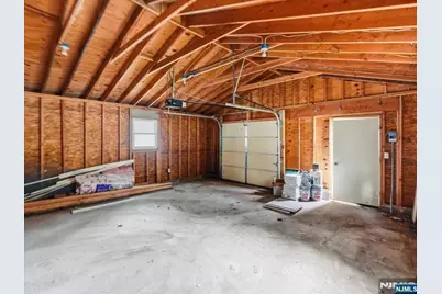 56 Prospect Street, Bloomfield, NJ 07003 - Photo 30