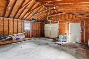 56 Prospect St, Bloomfield, NJ 07003 - Photo 30
