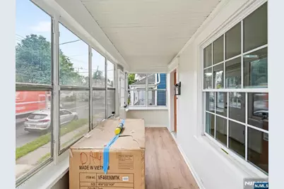 56 Prospect Street, Bloomfield, NJ 07003 - Photo 28