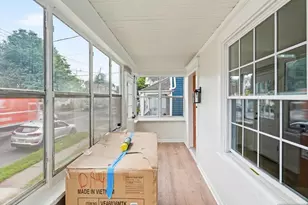 56 Prospect St, Bloomfield, NJ 07003 - Photo 28