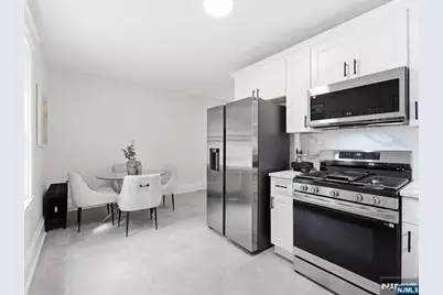 56 Prospect Street, Bloomfield, NJ 07003 - Photo 14