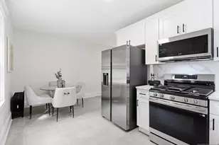 56 Prospect St, Bloomfield, NJ 07003 - Photo 14