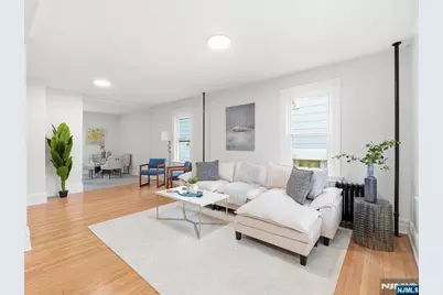 56 Prospect Street, Bloomfield, NJ 07003 - Photo 2