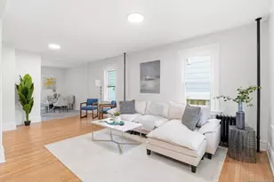 56 Prospect St, Bloomfield, NJ 07003 - Photo 2