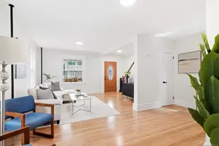 56 Prospect St, Bloomfield, NJ 07003 - Photo 16