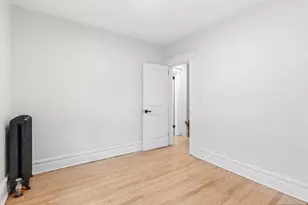56 Prospect St, Bloomfield, NJ 07003 - Photo 20