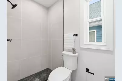 56 Prospect Street, Bloomfield, NJ 07003 - Photo 22