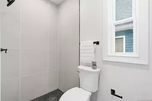 56 Prospect St, Bloomfield, NJ 07003 - Photo 22