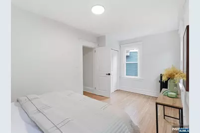 56 Prospect Street, Bloomfield, NJ 07003 - Photo 24