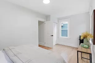 56 Prospect St, Bloomfield, NJ 07003 - Photo 24