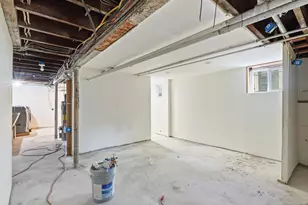 56 Prospect St, Bloomfield, NJ 07003 - Photo 32