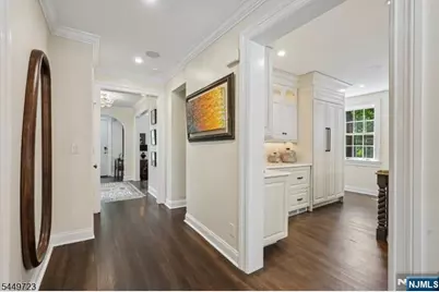 323 Montrose Avenue, South Orange, NJ 07079 - Photo 8