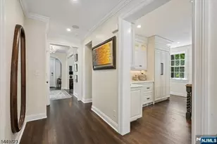 323 Montrose Ave, South Orange, NJ 07079 - Photo 8