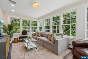 323 Montrose Ave, South Orange, NJ 07079 - Photo 20