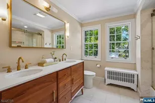 323 Montrose Ave, South Orange, NJ 07079 - Photo 24