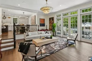 323 Montrose Ave, South Orange, NJ 07079 - Photo 16