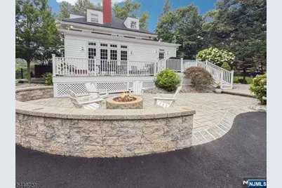323 Montrose Avenue, South Orange, NJ 07079 - Photo 36
