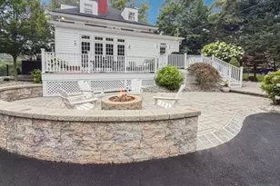 323 Montrose Ave, South Orange, NJ 07079 - Photo 36