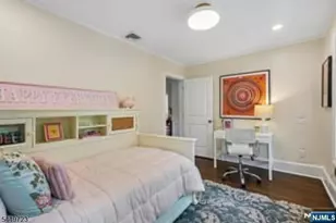 323 Montrose Ave, South Orange, NJ 07079 - Photo 22