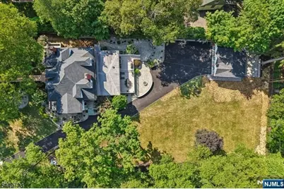 323 Montrose Avenue, South Orange, NJ 07079 - Photo 38