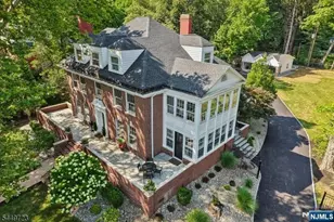 323 Montrose Ave, South Orange, NJ 07079 - Photo 4