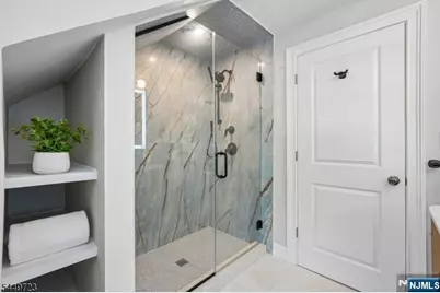 323 Montrose Avenue, South Orange, NJ 07079 - Photo 30