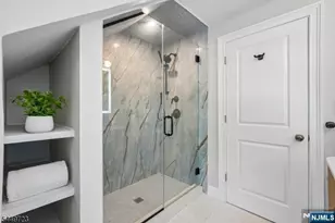 323 Montrose Ave, South Orange, NJ 07079 - Photo 30
