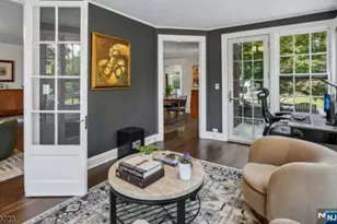 323 Montrose Ave, South Orange, NJ 07079 - Photo 12