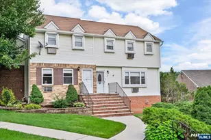 322 Richard Mine Road U12, Roxbury Township, NJ 07885 - Photo 2