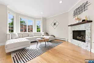 227 Lafayette Ave B, Cliffside Park, NJ 07010 - Photo 2