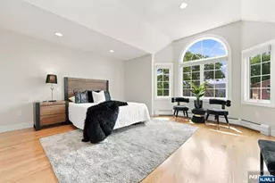 227 Lafayette Ave B, Cliffside Park, NJ 07010 - Photo 24