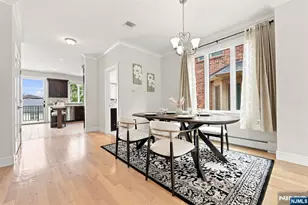 227 Lafayette Ave B, Cliffside Park, NJ 07010 - Photo 6