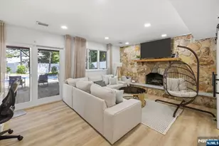 149 Sherwood Dr, Ramsey, NJ 07446 - Photo 12