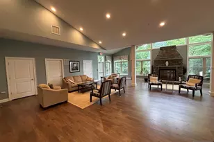 1005 Whitney Ln, Allendale, NJ 07401 - Photo 44