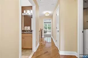 1005 Whitney Ln, Allendale, NJ 07401 - Photo 26