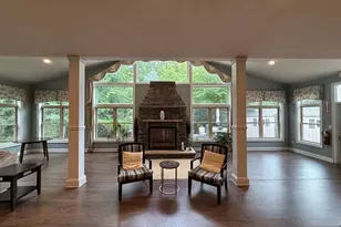 1005 Whitney Ln, Allendale, NJ 07401 - Photo 46