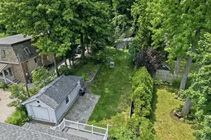 25 6th St, Englewood Cliffs, NJ 07632 - Photo 42