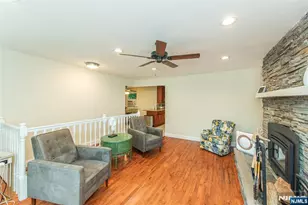 9 Albert St, West Milford, NJ 07480 - Photo 4