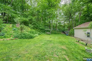 9 Albert St, West Milford, NJ 07480 - Photo 24