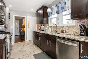 49 Bell, Bloomfield, NJ 07003 - Photo 10